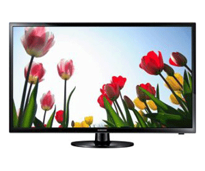LED TV Repair Service Delhi