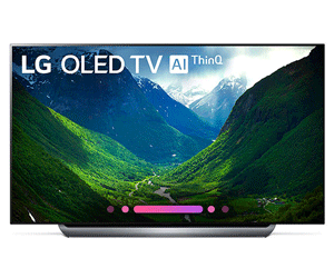 OLED TV Repair in Delhi