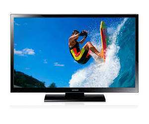 Plasma TV Repair in Delhi